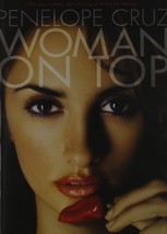 Woman on Top - Penélope Cruz (Actor), Murilo Benício (Actor), Fina Torre... - £7.88 GBP