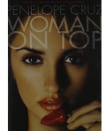 Woman on Top - Penélope Cruz (Actor), Murilo Benício (Actor), Fina Torre... - $13.69 CAD