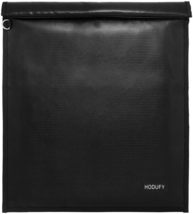 Faraday Bag for Laptops (20 X 15 Inches), Faraday Cage, Faraday Bags for... - $29.91