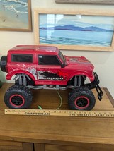 Item image 13