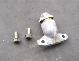 94-96 PRELUDE H22 Honda Bolt Sealing (12MM) Fuel Rail Test Port Gauge 94... - $23.52