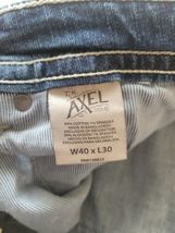 Item image 7