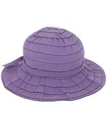 San Diego Hat Baby-Girls Infant Orchid Hat, Orchid, One Size - €17,13 EUR San Diego Hat Baby-Girls Infant Orchid Hat, Orchid, One Size - €17,13 EUR