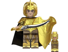 Item image 2