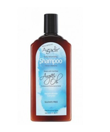 Agadir Argan Oil Daily Volumizing Shampoo 12oz - $28.11 CAD