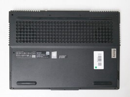 Lenovo Legion 5 15ACH6 15.6" AMD Ryzen 7 5800H 8GB 512GB SSD RTX 3050 Ti image 10