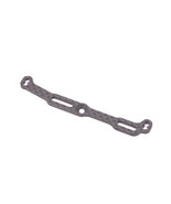 Schumacher U8465 C/F Servo Mount - Eclipse 5 - $8.99