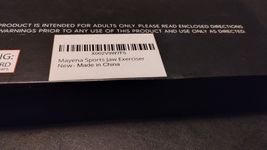 Item image 6