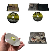 Thug World Order by Bone Thugs-N-Harmony (CD, 2002) - $23.75