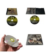 Thug World Order by Bone Thugs-N-Harmony (CD, 2002) - €20,55 EUR