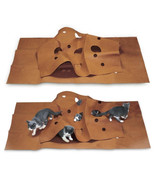 Collapsible Cat Playing Mat - $702.42 MXN