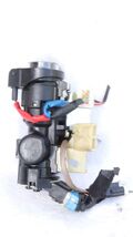 11-13 Hyundai Sonata Ignition Switch & Driver Door Lock Cylinder W/ Key image 2