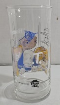 Vtg 1982 Pizza Hut LE Collector&#39;s Series E.T. Extra-Terrestrial Drinking... - €16,26 EUR
