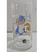 Vtg 1982 Pizza Hut LE Collector&#39;s Series E.T. Extra-Terrestrial Drinking... - €16,26 EUR