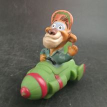 Item image 3