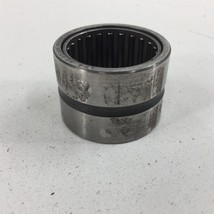 NSK NK32/30 Needle Bearing - $14.99