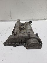 SANTA FE  2007 Valve Cover 738453 - $62.75