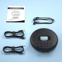 Item image 10