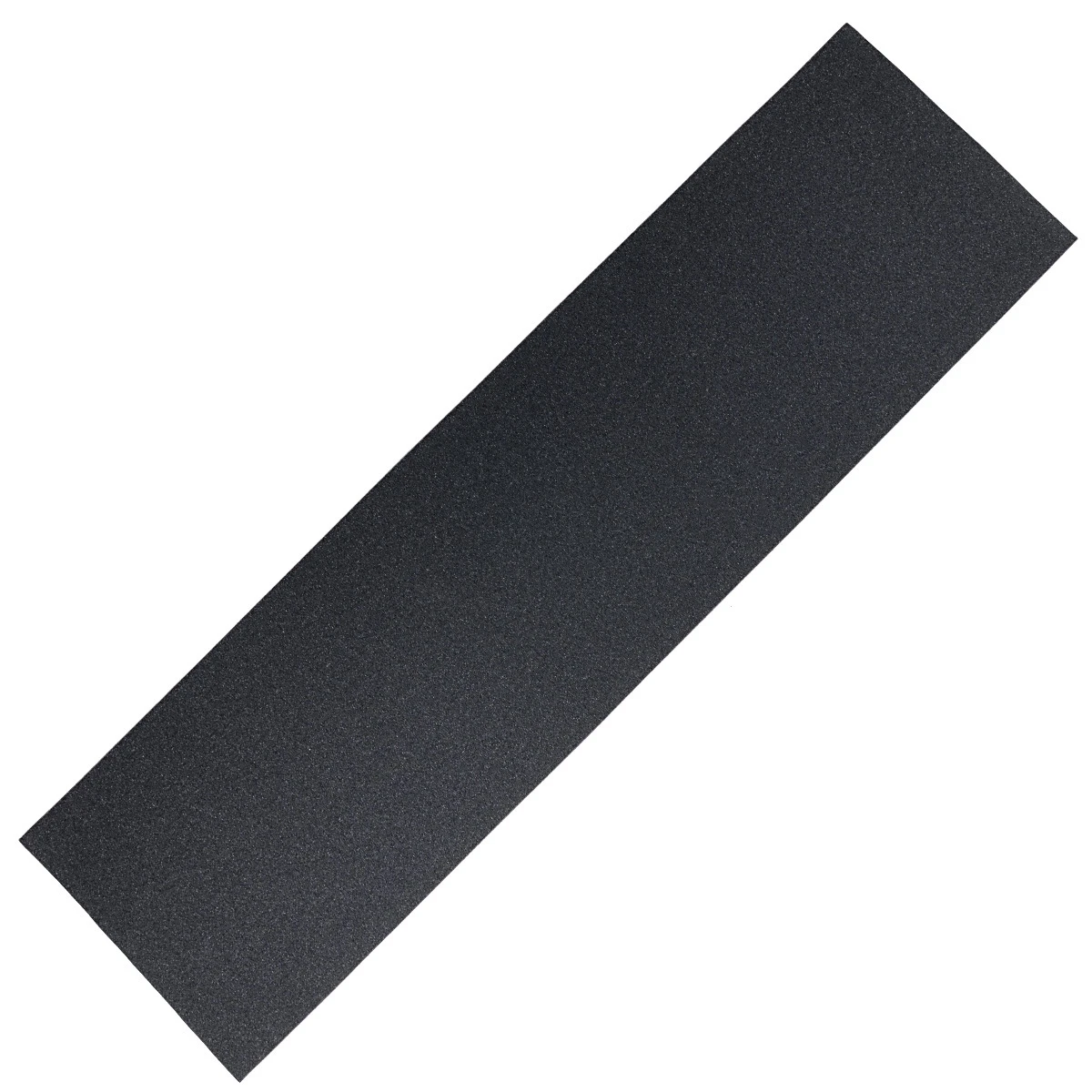 1PC Professional Non-slip Black Skated Deck Sandpaper Grip Tape For Skating d Lo - £82.74 GBP