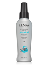 Kenra Professional  Sugar Beach Spray 4oz - $28.00