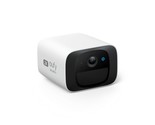 eufy Security SoloCam C210, Wireless Outdoor Camera, 2K Resolution, No M... - £108.68 GBP