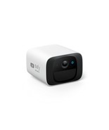 eufy Security SoloCam C210, Wireless Outdoor Camera, 2K Resolution, No M... - £108.70 GBP