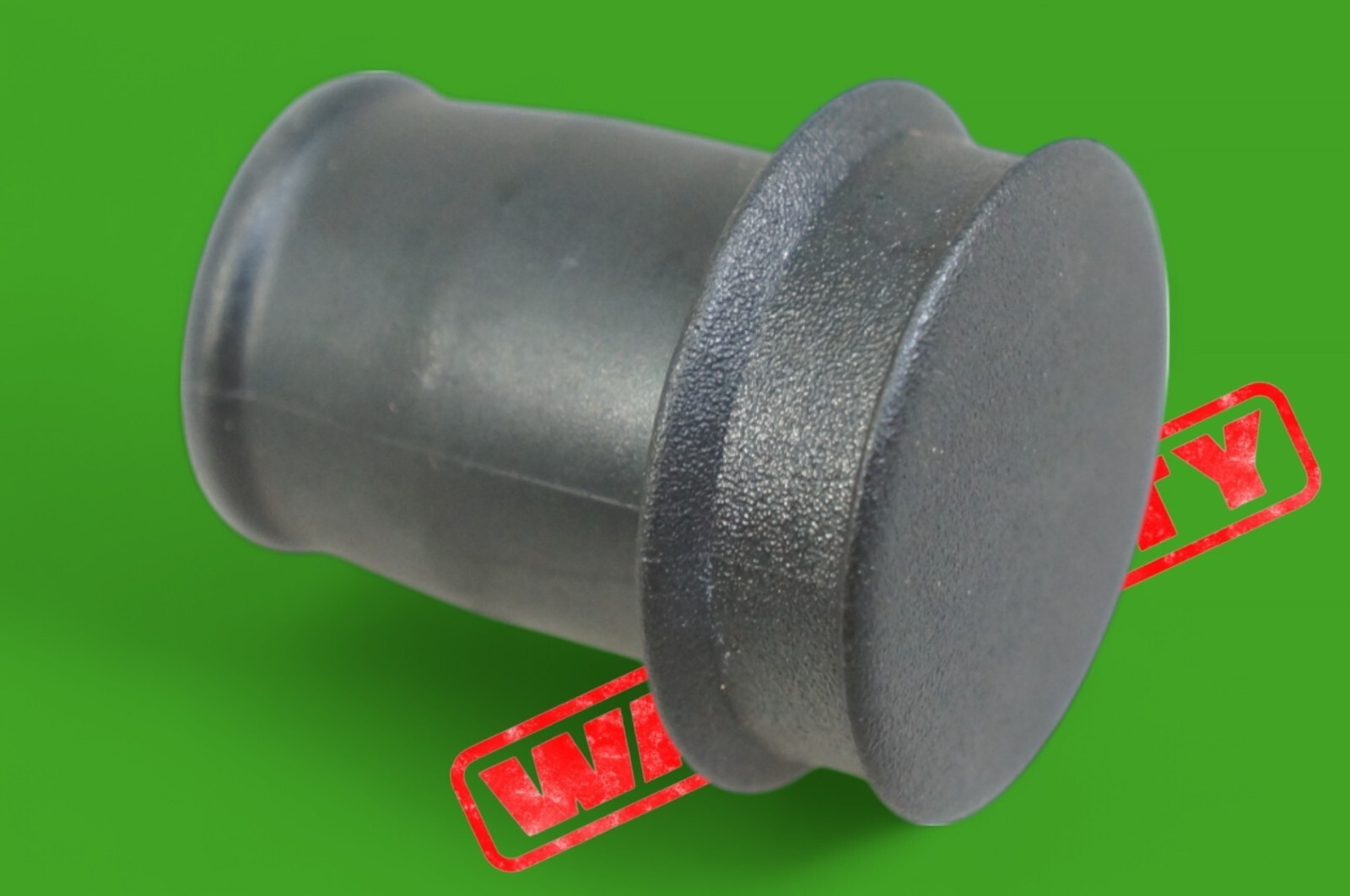 OEM bmw 535i 528i 750li x5 x3 cigarette outlet plug in socket plastic 82... - $18.00