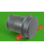 OEM bmw 535i 528i 750li x5 x3 cigarette outlet plug in socket plastic 82... - $24.69 CAD