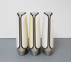 NETGEAR Orbi RBKE963 Quad-Band AXE11000 Wi-Fi 6E Mesh System - White image 7