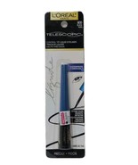 L&#39;Oreal Telescopic Liquid Eyeliner 800 BLACK Control Tip NEW Discontinue... - $20.39 CAD