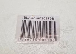 Item image 9