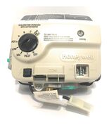 Reliance 9007631 9007631005 Elec ULT Lownox Valve, Red - $3,407.92 MXN