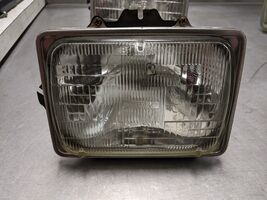 Passenger Right Headlight Assembly For 05-10 Ford F-250 Super Duty  5.4 - $39.55