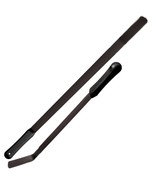 Cold Steel Garden &amp; Camp Machete - $71.77
