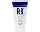 Intensive Care Eye Cream by Reuzel for Men - 1 oz Cream - $17.99