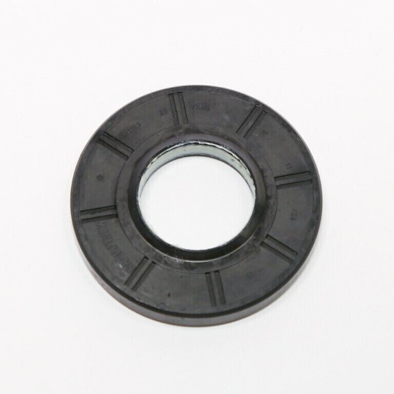 ERP Center Tub Seal for Samsung WF419AAU WF219ANB WF330ANB WF350ANRXAA W... - $14.94 ERP Center Tub Seal for Samsung WF419AAU WF219ANB WF330ANB WF350ANRXAA W... - $14.94
