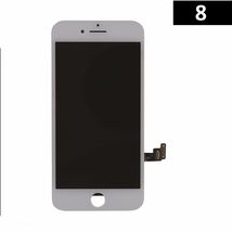 Item image 14