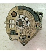 Delco-Remy Bosch AL660X LT24410 Alternator *USED* - $933.96 MXN