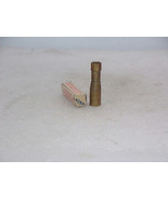 Turner Weldit W-541A Acetylene Welding Torch Burner Tip - $190.79 MXN