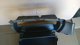 03-05 Toyota Celica PASSENGER RIGHT BLACK GLOVE BOX ASSEMBLY OEM image 6