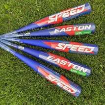 2024 Easton Speed Comp 29/19 (-10) USABat Baseball Bat USA - EUS4SPC10 - £105.38 GBP