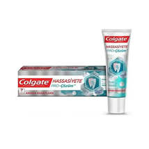 Colgate Sensitive Pro-Relief Toothpaste 75ml - $25.66