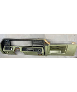 1970 1971 1972 Chevy Chevelle El Camino Malibu Dash Frame Housing Trim M... - $854.94 CAD