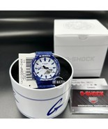 Casio G Shock GA-2100BWP-2ADR - $189.00