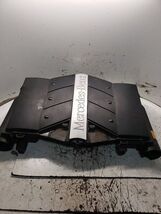 Air Cleaner 220 Type S350 Fits 00-06 MERCEDES S-CLASS 1360570 - $55.77 CAD