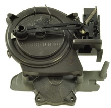 Hoover Model F6212 Steam Cleaner Turbine Assembly - £55.44 GBP