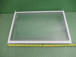 3602041  7005163 Sub-Zero Refrigerator 680  Glass Shelf - $129.50
