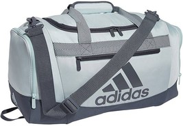 adidas Defender VI Small Duffel Bag - $84.00