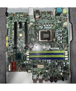 Lenovo 01LM838 Thinkstation P330 System Board - €23,12 EUR