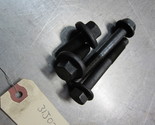 Camshaft Bolts All From 2009 Nissan Xterra  4.0 - $19.95